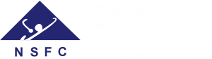 NCSF