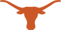 UTexas