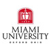 Miami University