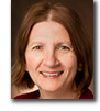 Phyllis Callahan photo