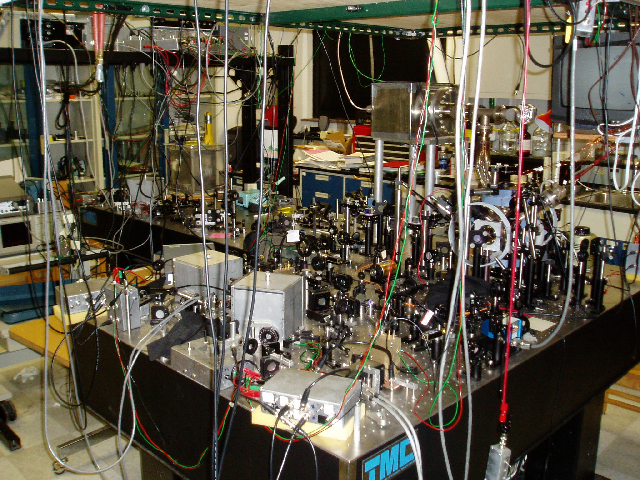lab2005