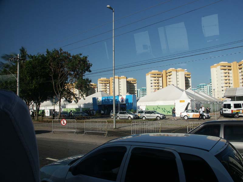 PICT0117