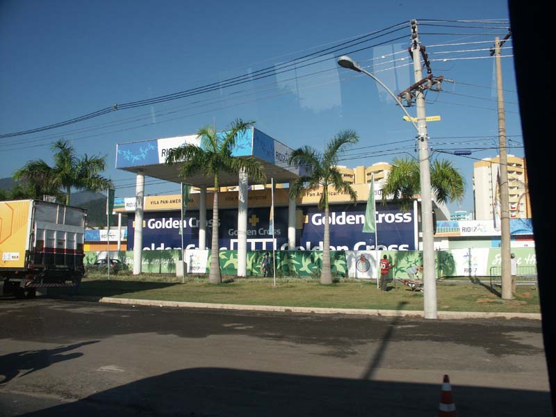 PICT0118