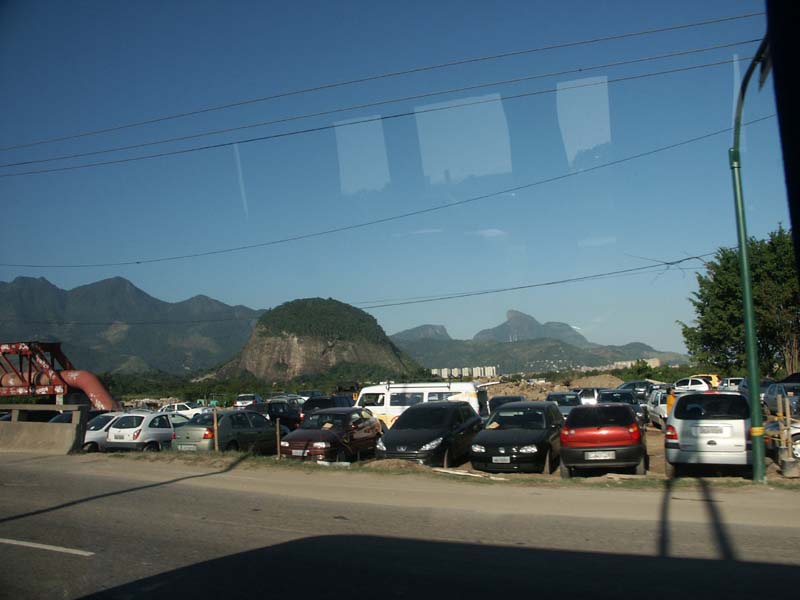 PICT0119