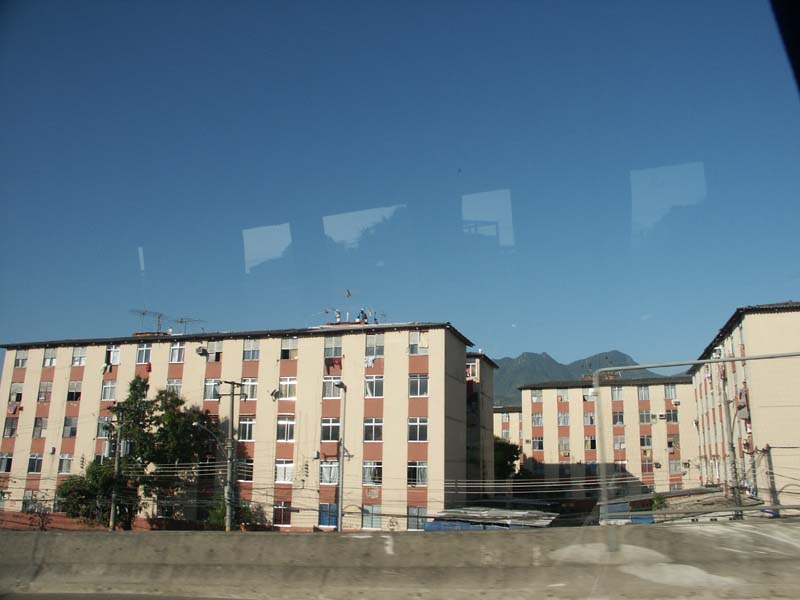 PICT0120