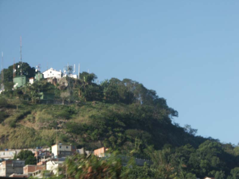 PICT0121