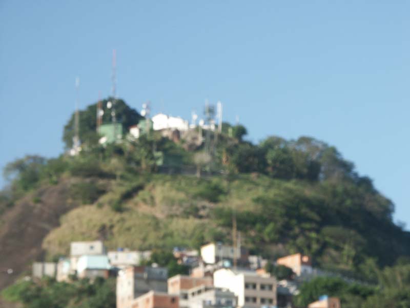 PICT0122
