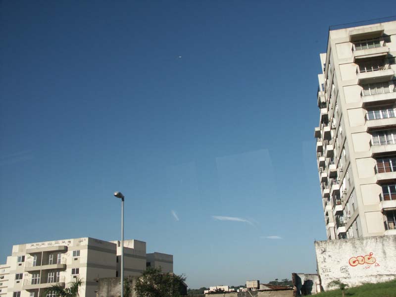 PICT0123