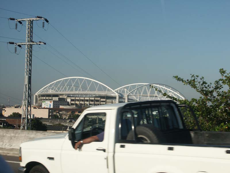 PICT0125