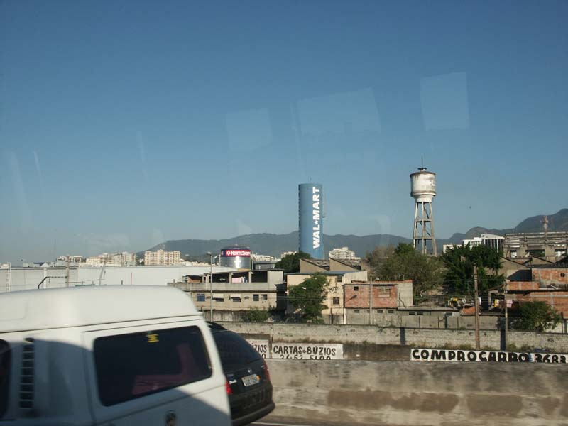 PICT0128
