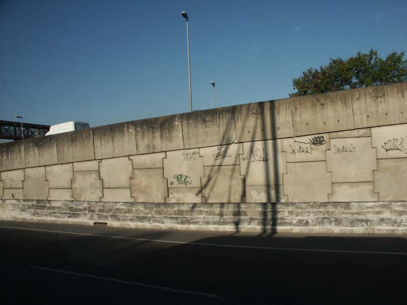 PICT0129