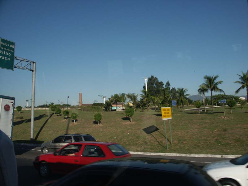 PICT0130