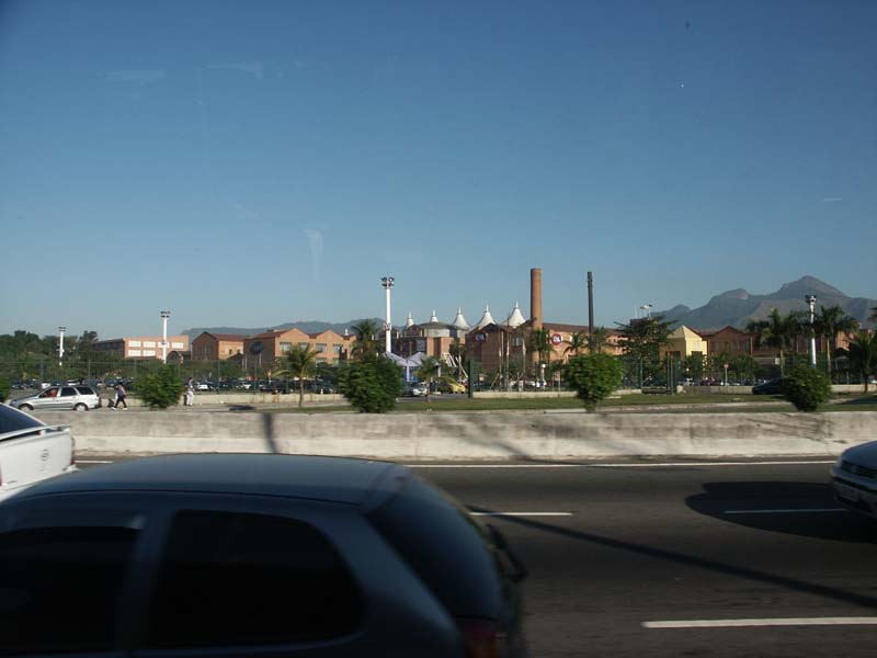 PICT0131