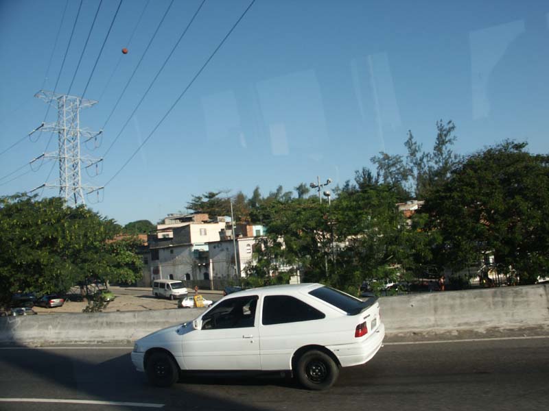 PICT0132