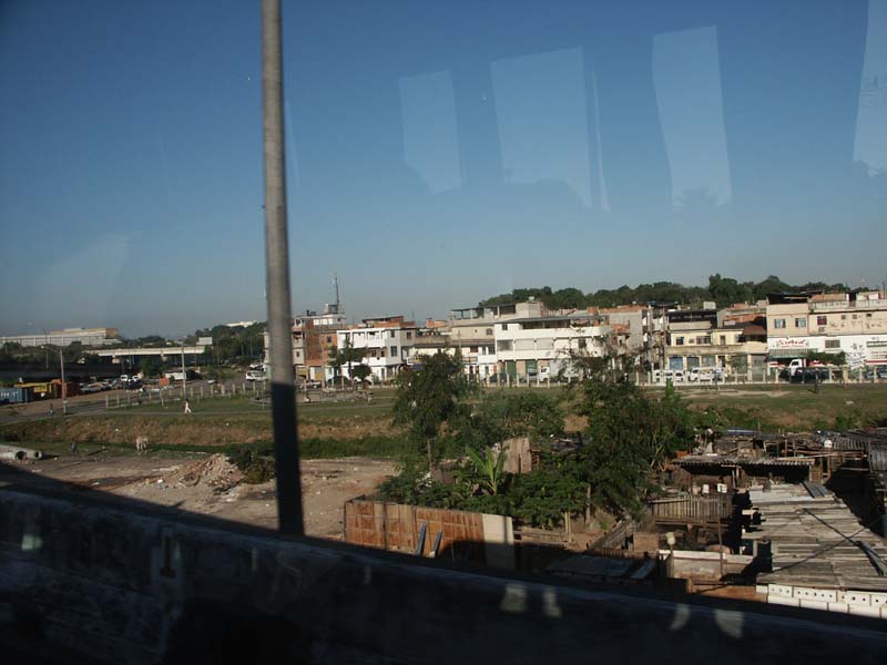 PICT0133