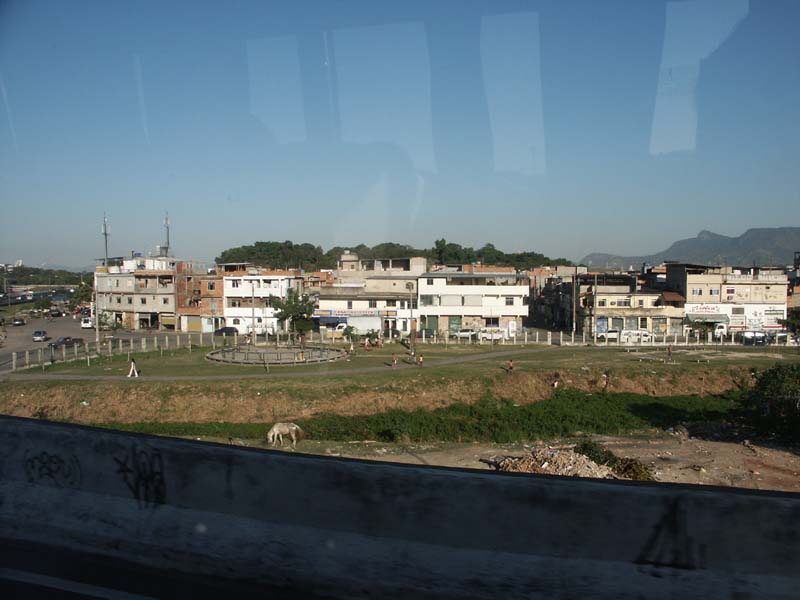 PICT0134