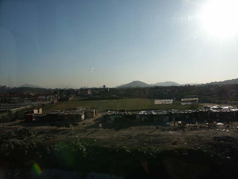 PICT0135