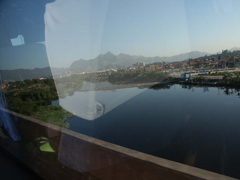 PICT0136