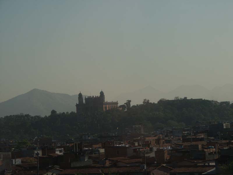 PICT0137