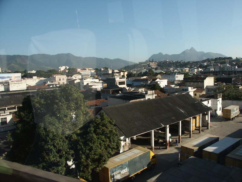 PICT0142