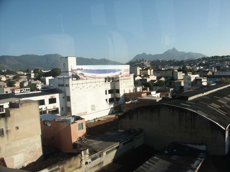 PICT0143