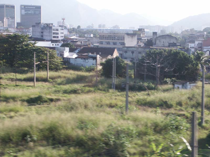 PICT0145