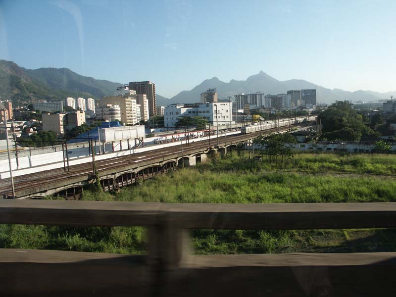 PICT0146