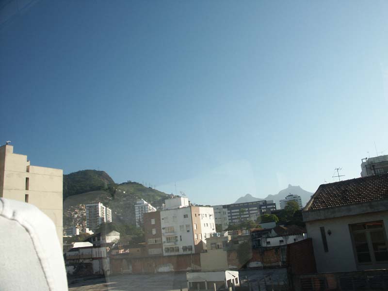 PICT0147