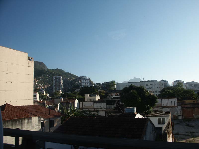 PICT0148