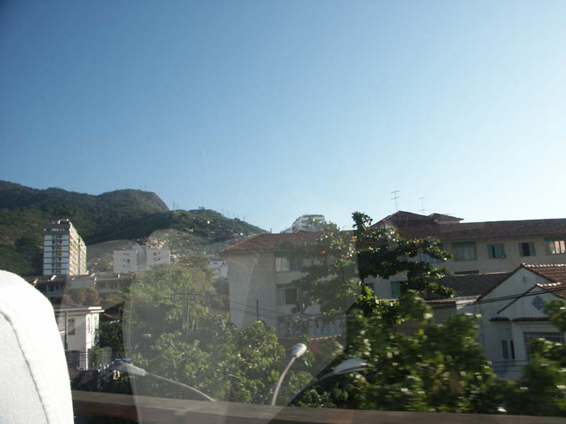 PICT0149