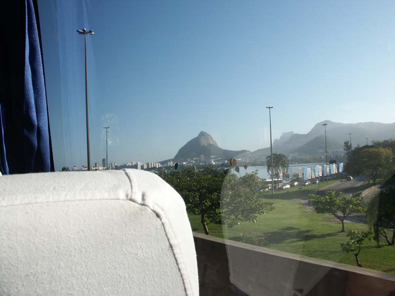 PICT0150