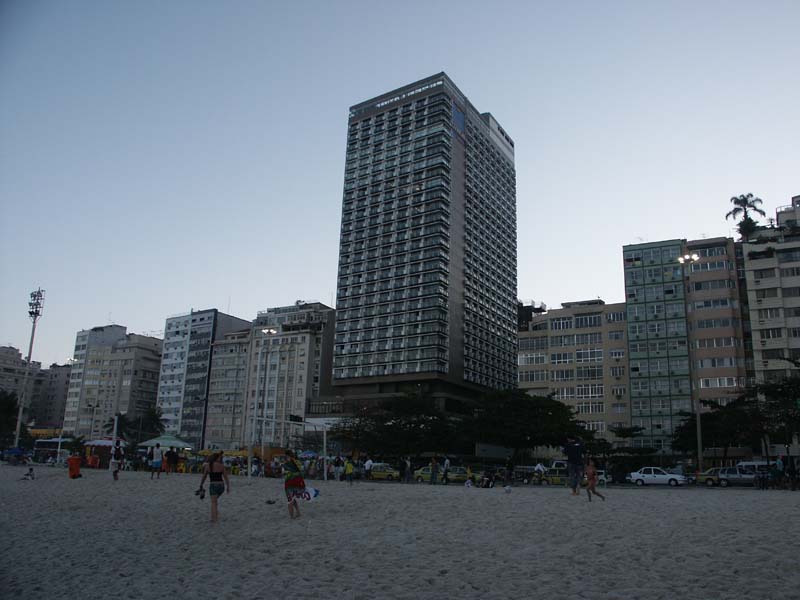 PICT0154