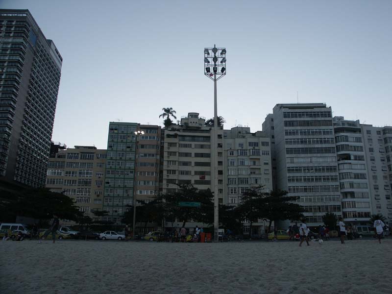PICT0155