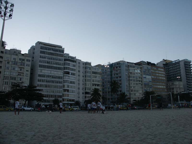 PICT0156