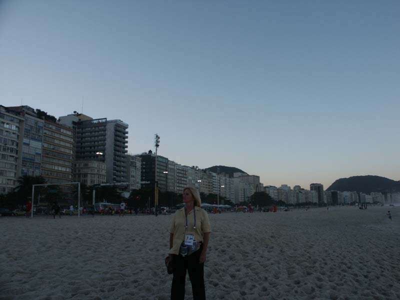 PICT0157