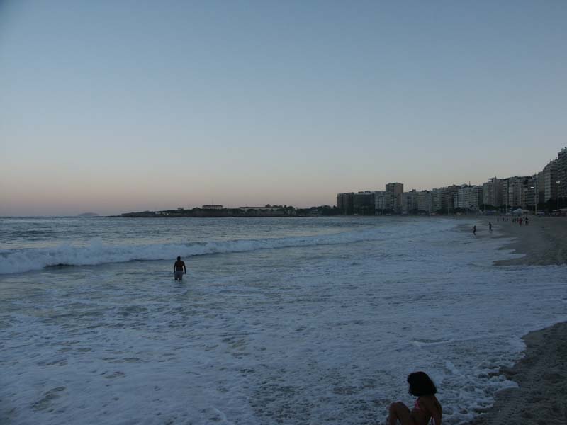 PICT0159