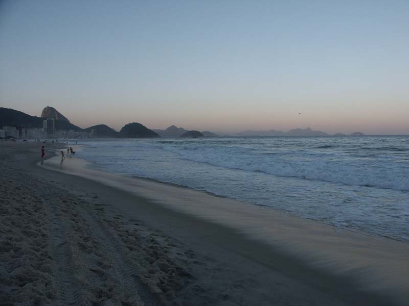 PICT0160