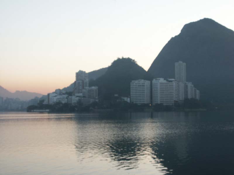 PICT0164