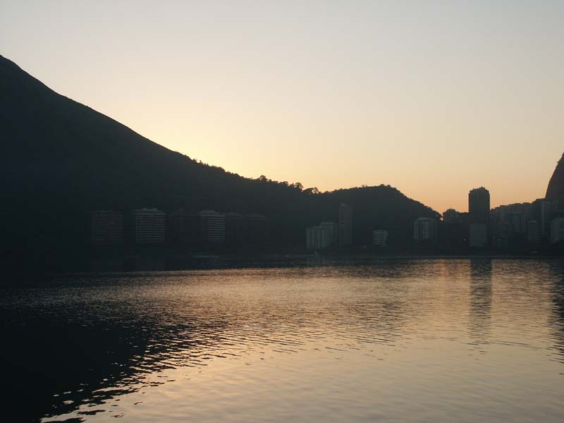 PICT0166