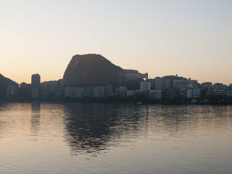 PICT0167