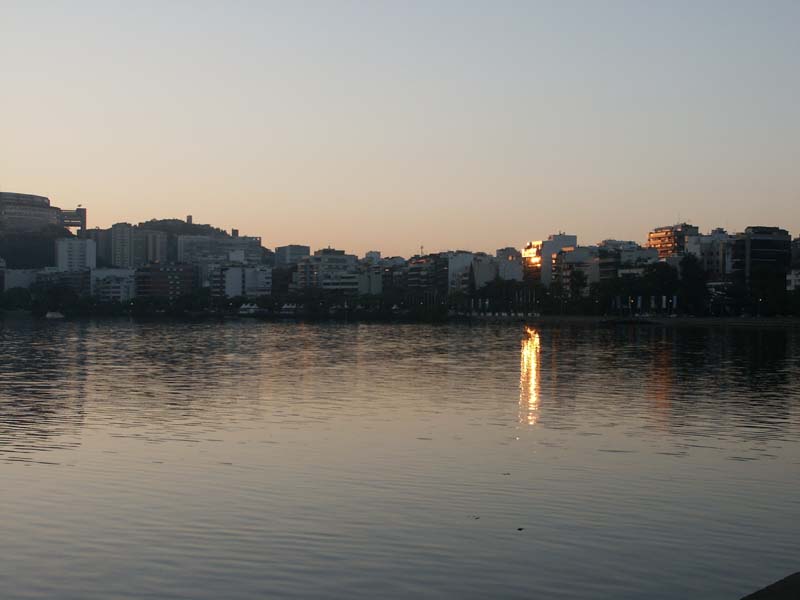 PICT0168