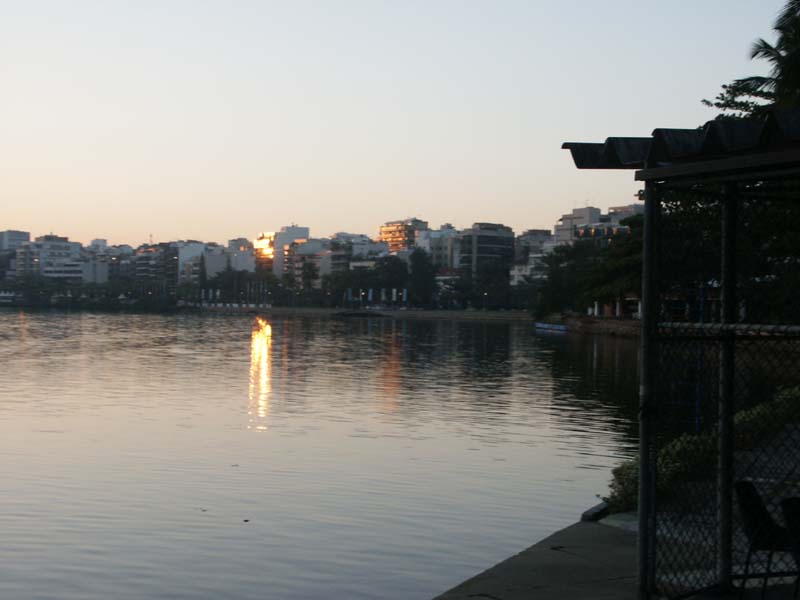 PICT0169