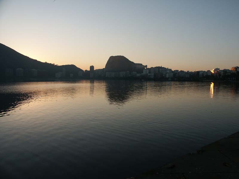 PICT0172