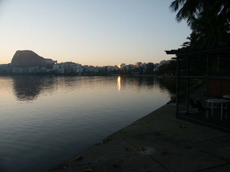 PICT0173