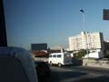 PICT0124