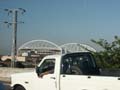 PICT0125