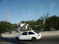 PICT0132
