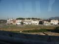 PICT0134