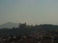 PICT0137