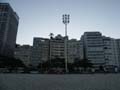 PICT0155